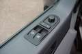 Volkswagen Transporter 2.0 TDI L2H1 DC Highline | Automaat | Dubbele cabi Brun - thumbnail 30