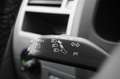 Volkswagen Transporter 2.0 TDI L2H1 DC Highline | Automaat | Dubbele cabi Brun - thumbnail 31