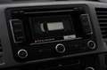 Volkswagen Transporter 2.0 TDI L2H1 DC Highline | Automaat | Dubbele cabi Brun - thumbnail 23