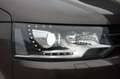 Volkswagen Transporter 2.0 TDI L2H1 DC Highline | Automaat | Dubbele cabi Brun - thumbnail 13