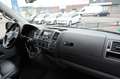 Volkswagen Transporter 2.0 TDI L2H1 DC Highline | Automaat | Dubbele cabi Brun - thumbnail 20