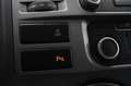 Volkswagen Transporter 2.0 TDI L2H1 DC Highline | Automaat | Dubbele cabi Brun - thumbnail 28