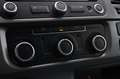Volkswagen Transporter 2.0 TDI L2H1 DC Highline | Automaat | Dubbele cabi Brun - thumbnail 26