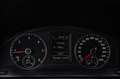 Volkswagen Transporter 2.0 TDI L2H1 DC Highline | Automaat | Dubbele cabi Brun - thumbnail 27