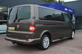Volkswagen Transporter 2.0 TDI L2H1 DC Highline | Automaat | Dubbele cabi Brun - thumbnail 8