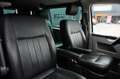 Volkswagen Transporter 2.0 TDI L2H1 DC Highline | Automaat | Dubbele cabi Brun - thumbnail 19
