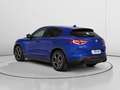 Alfa Romeo Stelvio 2.2 Sprint + Q4 190 Aut. Azul - thumbnail 5