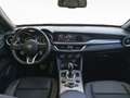 Alfa Romeo Stelvio 2.2 Sprint + Q4 190 Aut. Azul - thumbnail 8