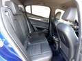 Alfa Romeo Stelvio 2.2 Sprint + Q4 190 Aut. Azul - thumbnail 11