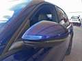 Alfa Romeo Stelvio 2.2 Sprint + Q4 190 Aut. Azul - thumbnail 24