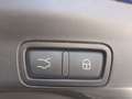 Alfa Romeo Stelvio 2.2 Sprint + Q4 190 Aut. Azul - thumbnail 14
