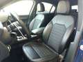Alfa Romeo Stelvio 2.2 Sprint + Q4 190 Aut. Azul - thumbnail 23