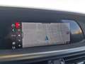 Alfa Romeo Stelvio 2.2 Sprint + Q4 190 Aut. Azul - thumbnail 18
