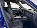 Alfa Romeo Stelvio 2.2 Sprint + Q4 190 Aut. Azul - thumbnail 12