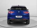 Alfa Romeo Stelvio 2.2 Sprint + Q4 190 Aut. Azul - thumbnail 4