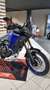 Yamaha Bleu - thumbnail 2
