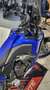 Yamaha Bleu - thumbnail 5