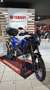 Yamaha Bleu - thumbnail 1