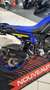 Yamaha Bleu - thumbnail 4