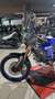 Yamaha Bleu - thumbnail 6