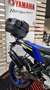 Yamaha Bleu - thumbnail 3