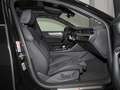 Audi A6 45 TFSI Q S LINE LM20 PANO AHK MEMORY Schwarz - thumbnail 4