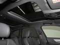 Audi A6 45 TFSI Q S LINE LM20 PANO AHK MEMORY Schwarz - thumbnail 12