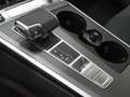 Audi A6 45 TFSI Q S LINE LM20 PANO AHK MEMORY Schwarz - thumbnail 9