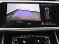 Audi A6 45 TFSI Q S LINE LM20 PANO AHK MEMORY Schwarz - thumbnail 15