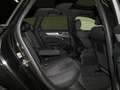 Audi A6 45 TFSI Q S LINE LM20 PANO AHK MEMORY Schwarz - thumbnail 8