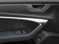 Audi A6 45 TFSI Q S LINE LM20 PANO AHK MEMORY Schwarz - thumbnail 10