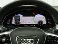 Audi A6 45 TFSI Q S LINE LM20 PANO AHK MEMORY Schwarz - thumbnail 6