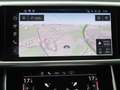 Audi A6 45 TFSI Q S LINE LM20 PANO AHK MEMORY Schwarz - thumbnail 13