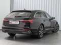 Audi A6 45 TFSI Q S LINE LM20 PANO AHK MEMORY Schwarz - thumbnail 3