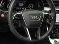 Audi A6 45 TFSI Q S LINE LM20 PANO AHK MEMORY Schwarz - thumbnail 11