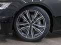 Audi A6 45 TFSI Q S LINE LM20 PANO AHK MEMORY Schwarz - thumbnail 7
