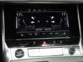 Audi A6 45 TFSI Q S LINE LM20 PANO AHK MEMORY Schwarz - thumbnail 14