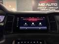 Skoda Kodiaq RS 2.0 TDI DSG ALLRAD *RS*NAPPA*SBL*SHZ*TOP PREIS Schwarz - thumbnail 28