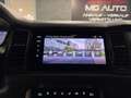 Skoda Kodiaq RS 2.0 TDI DSG ALLRAD *RS*NAPPA*SBL*SHZ*TOP PREIS Schwarz - thumbnail 27
