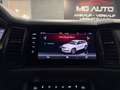 Skoda Kodiaq RS 2.0 TDI DSG ALLRAD *RS*NAPPA*SBL*SHZ*TOP PREIS Schwarz - thumbnail 30