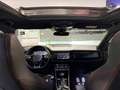 Skoda Kodiaq RS 2.0 TDI DSG ALLRAD *RS*NAPPA*SBL*SHZ*TOP PREIS Schwarz - thumbnail 42