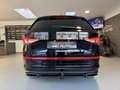 Skoda Kodiaq RS 2.0 TDI DSG ALLRAD *RS*NAPPA*SBL*SHZ*TOP PREIS Schwarz - thumbnail 7