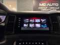 Skoda Kodiaq RS 2.0 TDI DSG ALLRAD *RS*NAPPA*SBL*SHZ*TOP PREIS Schwarz - thumbnail 24