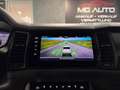 Skoda Kodiaq RS 2.0 TDI DSG ALLRAD *RS*NAPPA*SBL*SHZ*TOP PREIS Schwarz - thumbnail 32