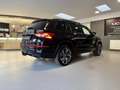 Skoda Kodiaq RS 2.0 TDI DSG ALLRAD *RS*NAPPA*SBL*SHZ*TOP PREIS Schwarz - thumbnail 8