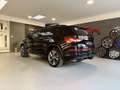 Skoda Kodiaq RS 2.0 TDI DSG ALLRAD *RS*NAPPA*SBL*SHZ*TOP PREIS Schwarz - thumbnail 5