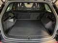 Skoda Kodiaq RS 2.0 TDI DSG ALLRAD *RS*NAPPA*SBL*SHZ*TOP PREIS Schwarz - thumbnail 50