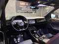 Skoda Kodiaq RS 2.0 TDI DSG ALLRAD *RS*NAPPA*SBL*SHZ*TOP PREIS Schwarz - thumbnail 13