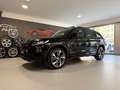 Skoda Kodiaq RS 2.0 TDI DSG ALLRAD *RS*NAPPA*SBL*SHZ*TOP PREIS Schwarz - thumbnail 1
