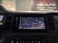 Skoda Kodiaq RS 2.0 TDI DSG ALLRAD *RS*NAPPA*SBL*SHZ*TOP PREIS Schwarz - thumbnail 26